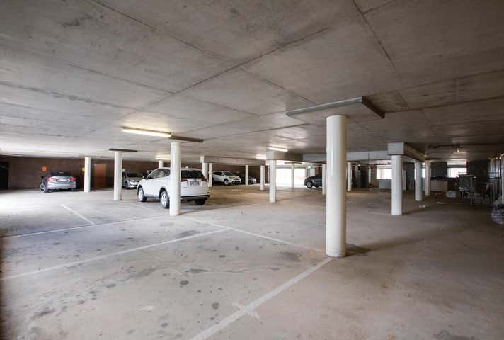 8 Dollery Road Capalaba QLD 4157 - Image 27