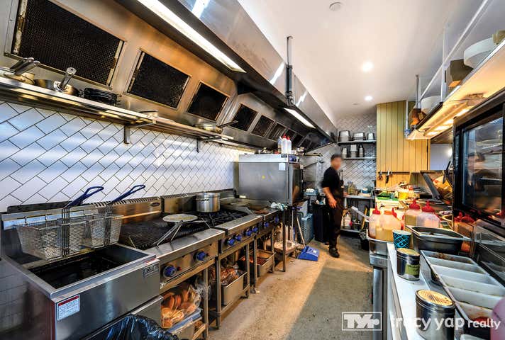 1A/2 Saunders Close Macquarie Park NSW 2113 - Image 8