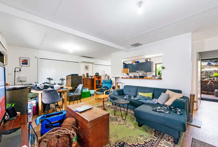 41 Main Street Tamborine Mountain QLD 4272 - Image 22