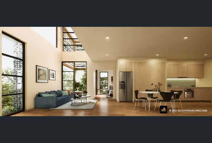 216 Malabar Road South Coogee NSW 2034 - Image 6