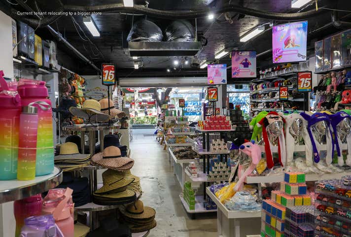 25 Cavill Avenue Surfers Paradise QLD 4217 - Image 5