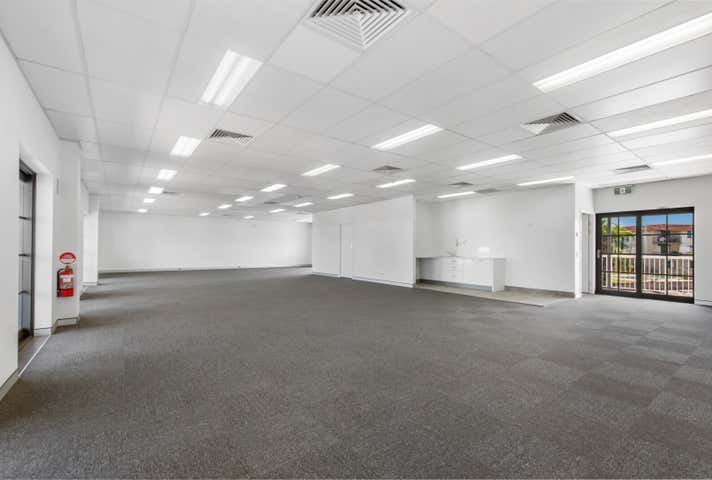 108 Brisbane Road Mooloolaba QLD 4557 - Image 5