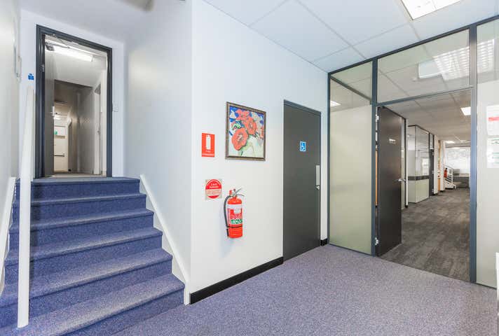 1/22 Southport Street West Leederville WA 6007 - Image 14