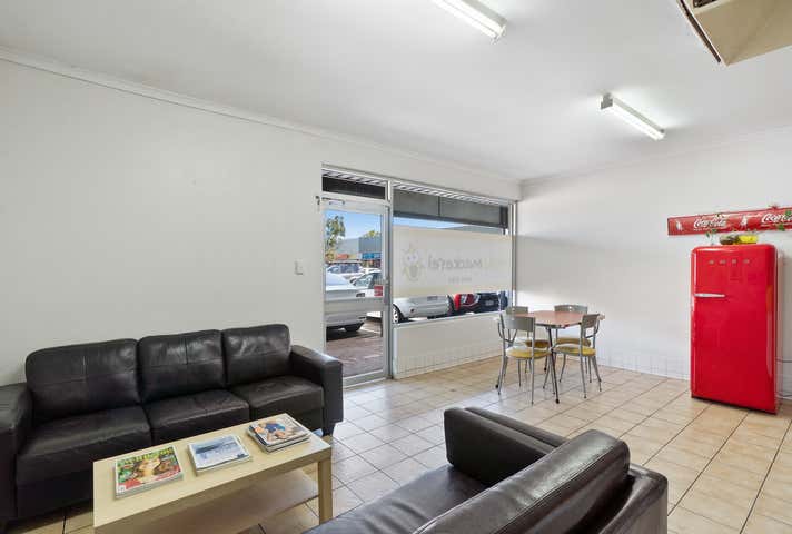 14/51 Farrington Road Leeming WA 6149 - Image 7