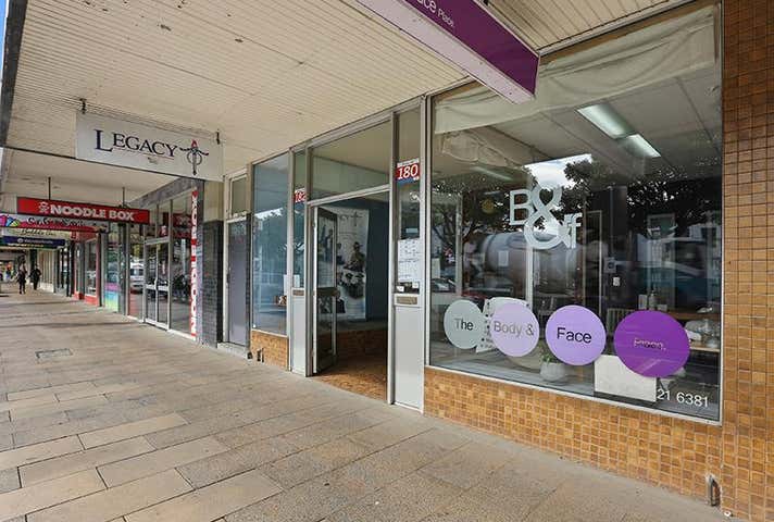 180-182 Ryrie Street Geelong VIC 3220 - Image 13