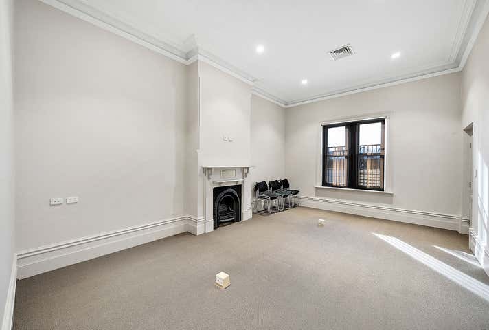 2 Railway Terrace Mile End SA 5031 - Image 7
