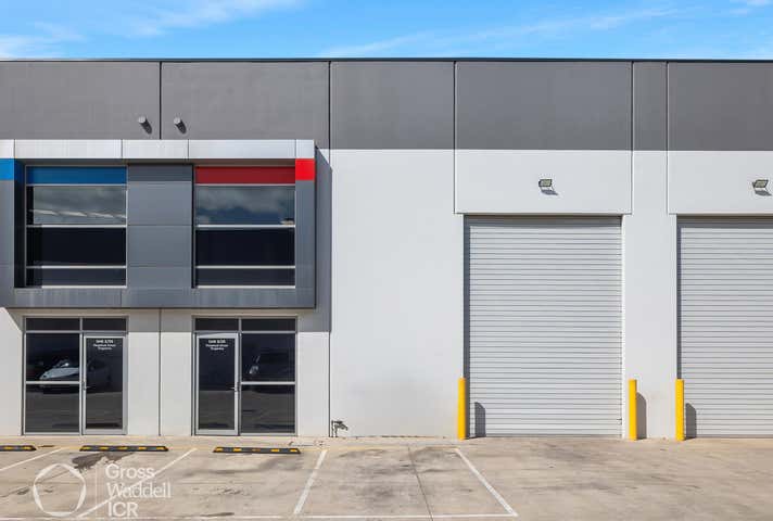 Unit 3/25 Perpetual Street Truganina VIC 3029 - Image 9