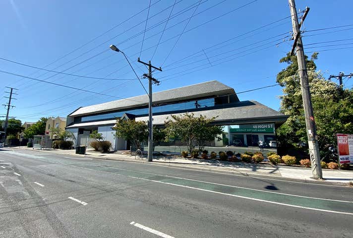 48 High Street Northcote VIC 3070 - Image 1