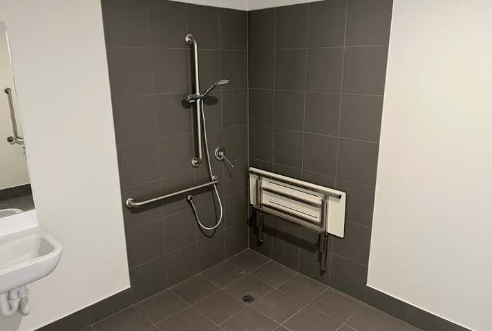 2/9 Alex Wood Drive Forrestdale WA 6112 - Image 5