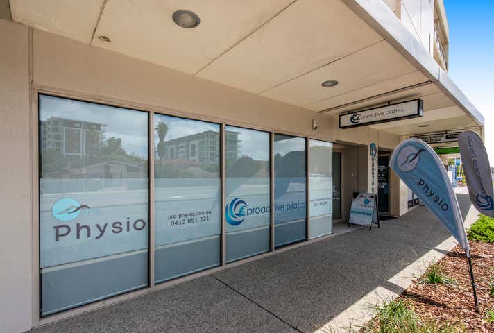 Unit 3, 257 West Coast Highway Scarborough WA 6019 - Image 4