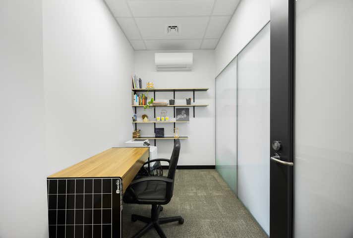 Tenancy 3, Level 1, 11  High Street Launceston TAS 7250 - Image 7