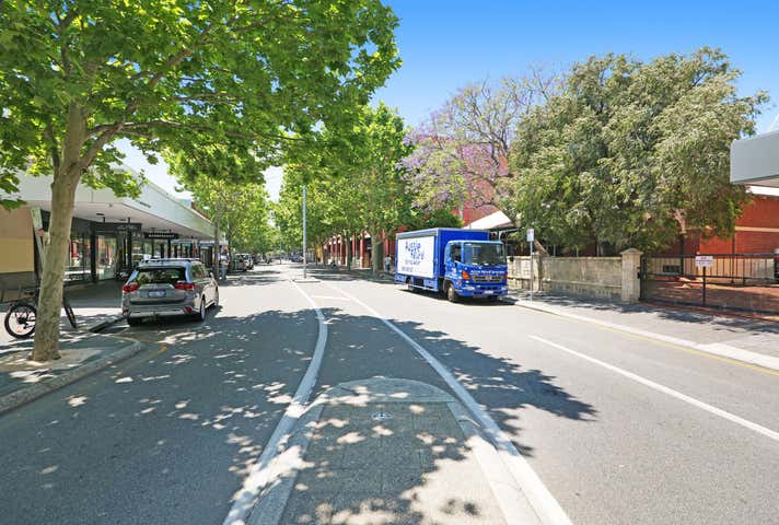 1/11 Cantonment Street Fremantle WA 6160 - Image 20