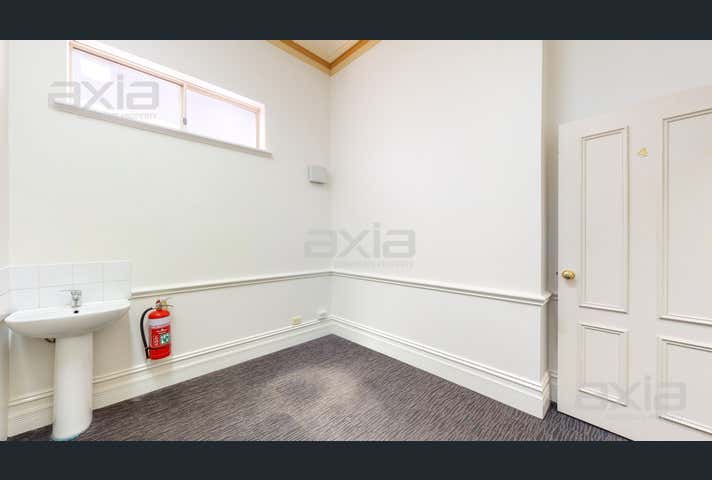 Unit 1, 11 Mends Street South Perth WA 6151 - Image 9