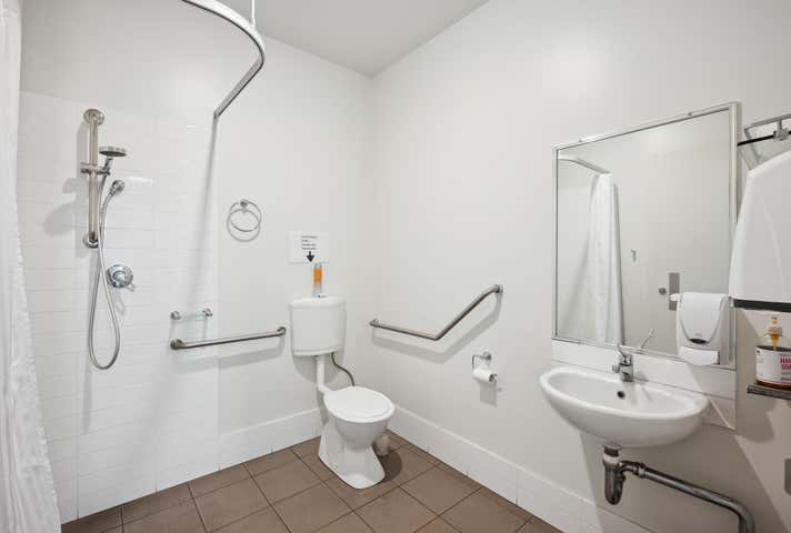 6 Hydro Rise Bibra Lake WA 6163 - Image 17