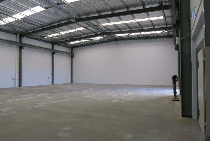 6 Darlot Road Landsdale WA 6065 - Image 5