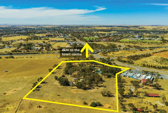 398 Jervois Road Murray Bridge SA 5253 - Image 4