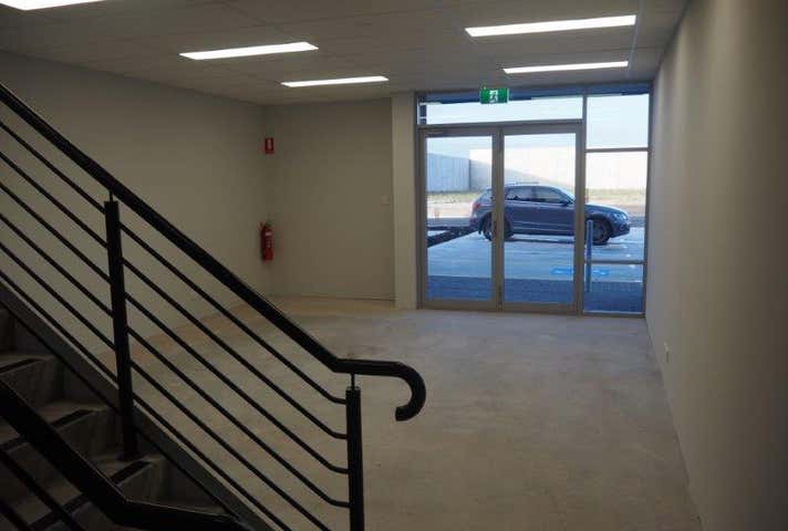 3 Production Road Canning Vale WA 6155 - Image 8