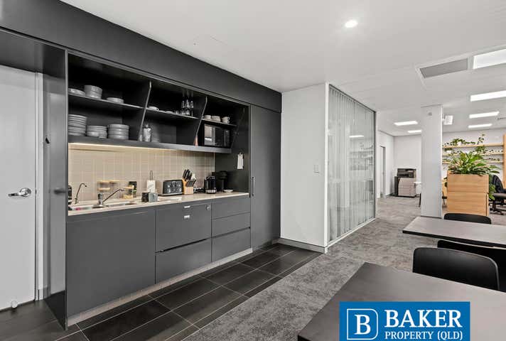 Level 2, 15 Malt Street Fortitude Valley QLD 4006 - Image 10