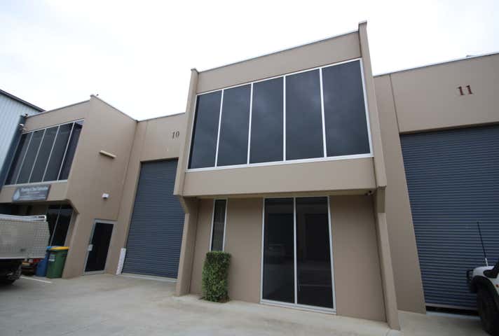 11/314 Governor Road Braeside VIC 3195 - Image 1