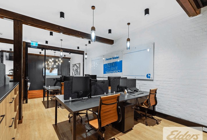 27/36 Agnes Street Fortitude Valley QLD 4006 - Image 11