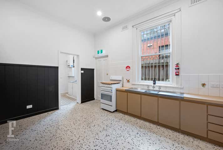 775 Glenferrie Road Hawthorn VIC 3122 - Image 8