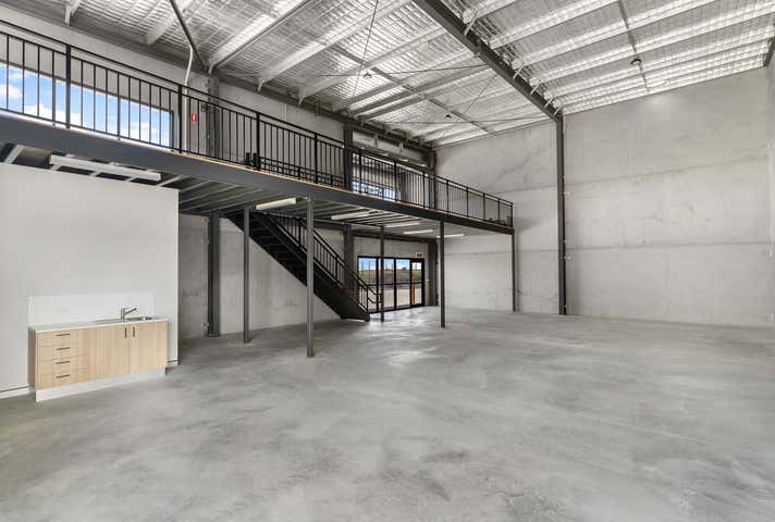 9/48 Riverside Drive Mayfield West NSW 2304 - Image 5