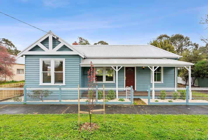 36 High Street Inverleigh VIC 3321 - Image 1