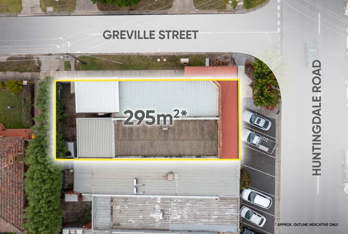 248 Huntingdale Road Huntingdale VIC 3166 - Image 7