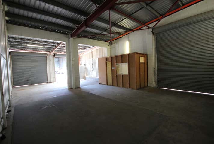 2/15 Whitehouse Street Garbutt QLD 4814 - Image 8