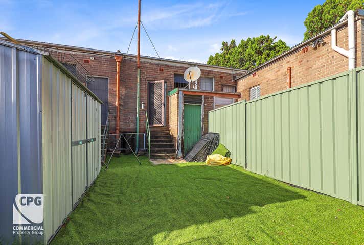 16-20 Shaw Street Bexley North NSW 2207 - Image 13