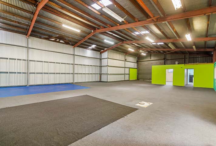 Shop 2, 230 Brisbane Street West Ipswich QLD 4305 - Image 7