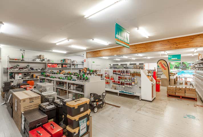 9-25 Wilkinson Street (31 Jones Street) Harlaxton QLD 4350 - Image 27