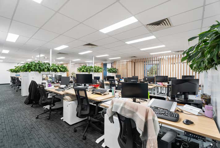 Suite 2, 1 Angophora Drive Warabrook NSW 2304 - Image 17