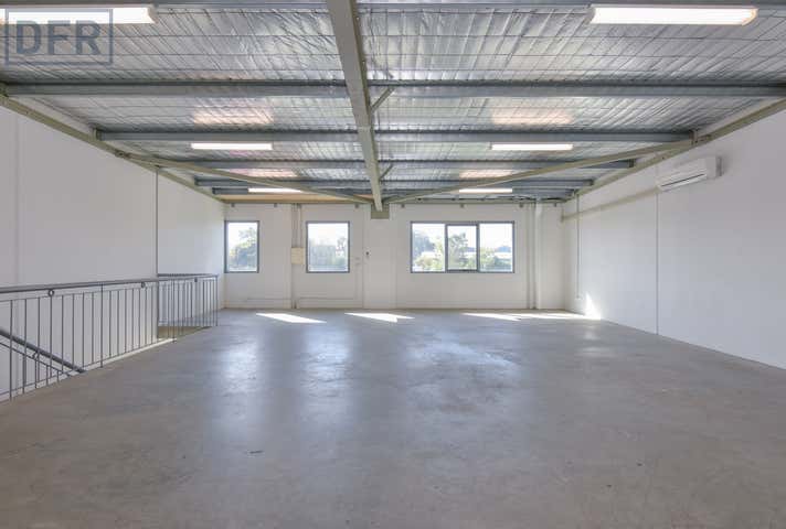 First Fl, 1/26 Hammond Road Cockburn Central WA 6164 - Image 5