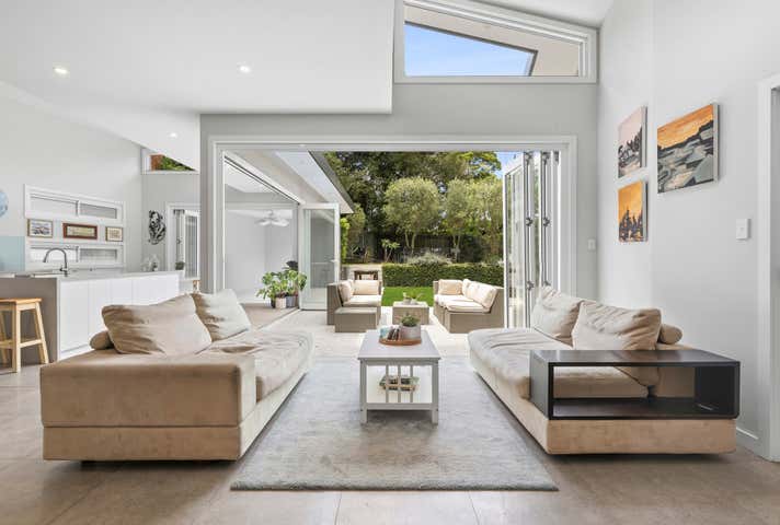 2 Newton Parade, Forestville, 2 Newton Parade Forestville NSW 2087 - Image 7