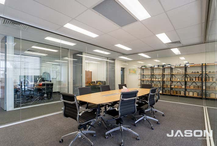 11/42 Global Drive Westmeadows VIC 3049 - Image 5