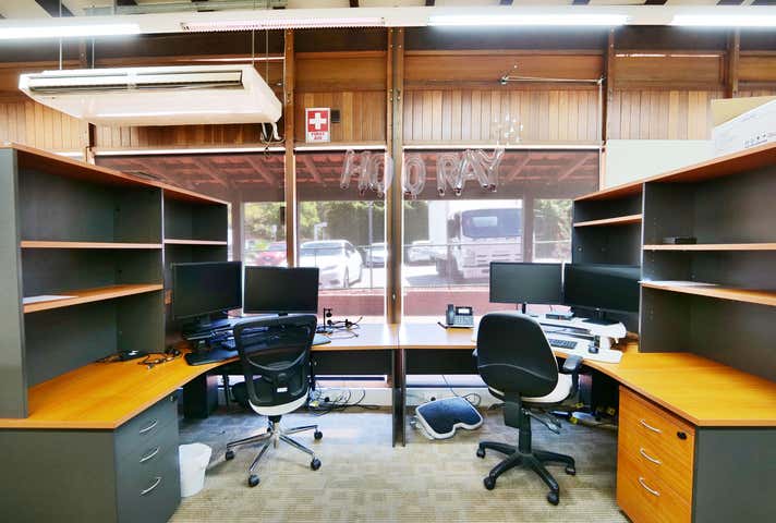 1,2 & 5, 14 Stafford Street Midland WA 6056 - Image 5