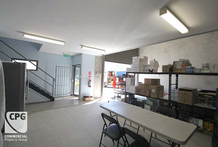 14/4 Birmingham Avenue Villawood NSW 2163 - Image 3