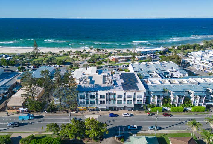 Kingscliff Central, 3c/11-13 Pearl Street Kingscliff NSW 2487 - Image 5