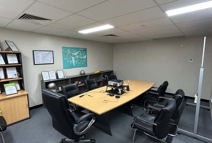 2/13-14 National Drive Hallam VIC 3803 - Image 9