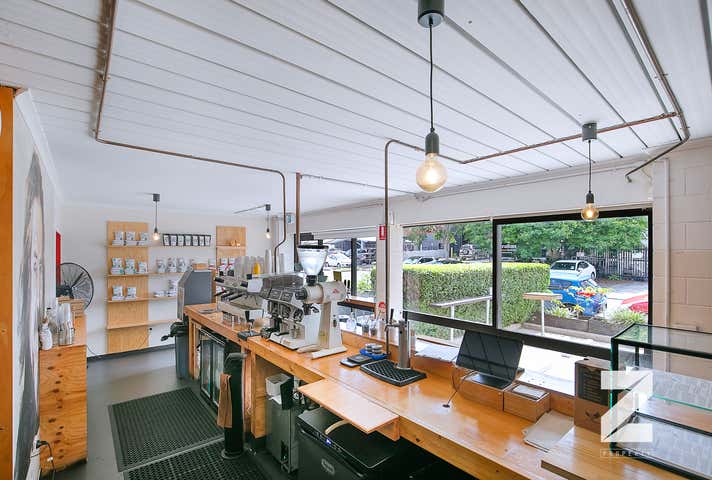 4/65 MANILLA STREET East Brisbane QLD 4169 - Image 7