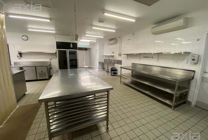 972 Beaufort Street Inglewood WA 6052 - Image 8