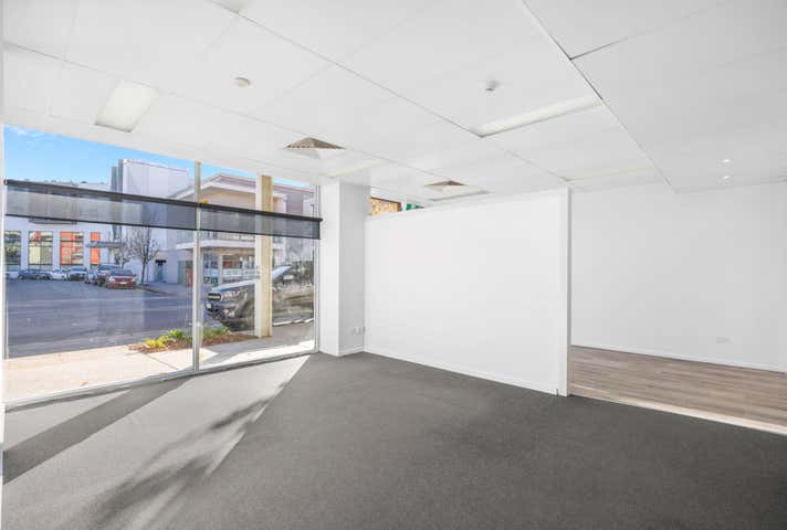 1/6 Metro Parade Mawson Lakes SA 5095 - Image 8