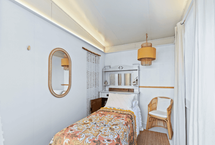 194 Gladstone Road Highgate Hill QLD 4101 - Image 10