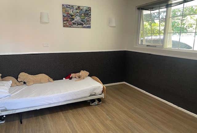 343 Walter Road Morley WA 6062 - Image 11