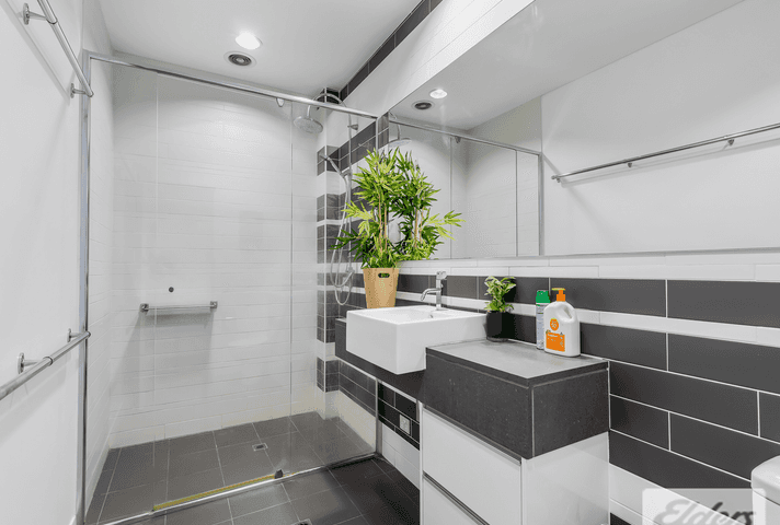 40 Ross Street Newstead QLD 4006 - Image 10