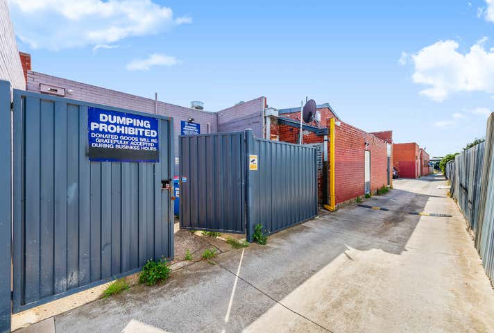 71 Main Road West St Albans VIC 3021 - Image 6