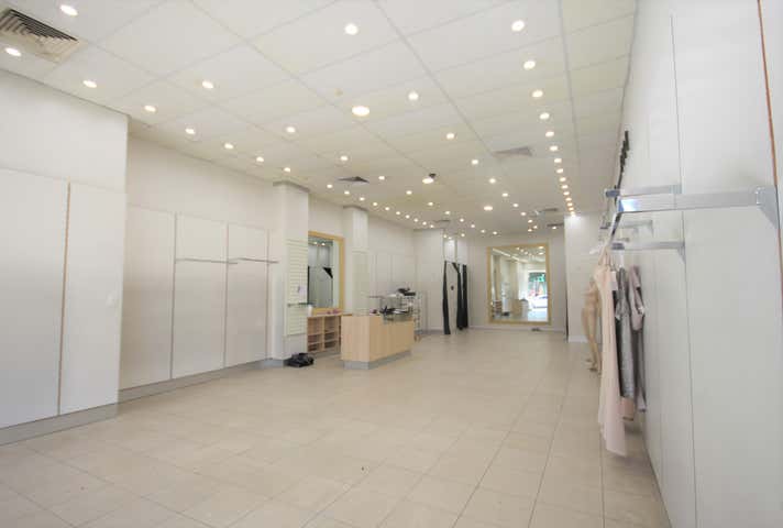 62  Railway Parade Kogarah NSW 2217 - Image 2