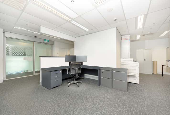 745-747 Riverway Drive Thuringowa Central QLD 4817 - Image 9