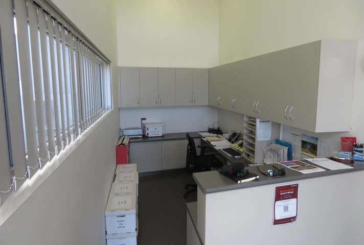 520 Milton Street Paget QLD 4740 - Image 5